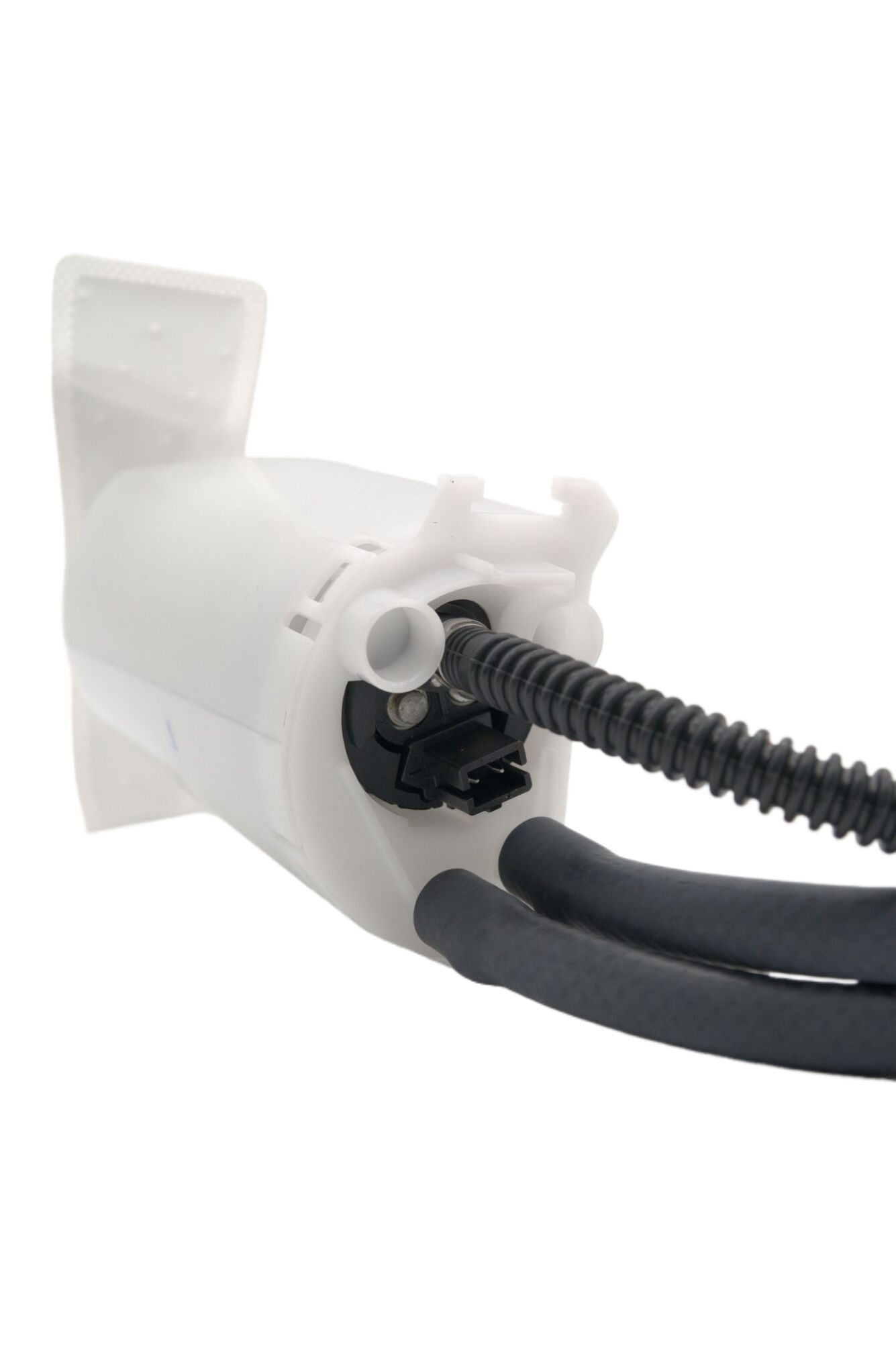 Autobest Fuel Pump and Strainer Set F2919