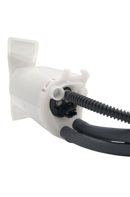 Autobest Fuel Pump and Strainer Set F2919