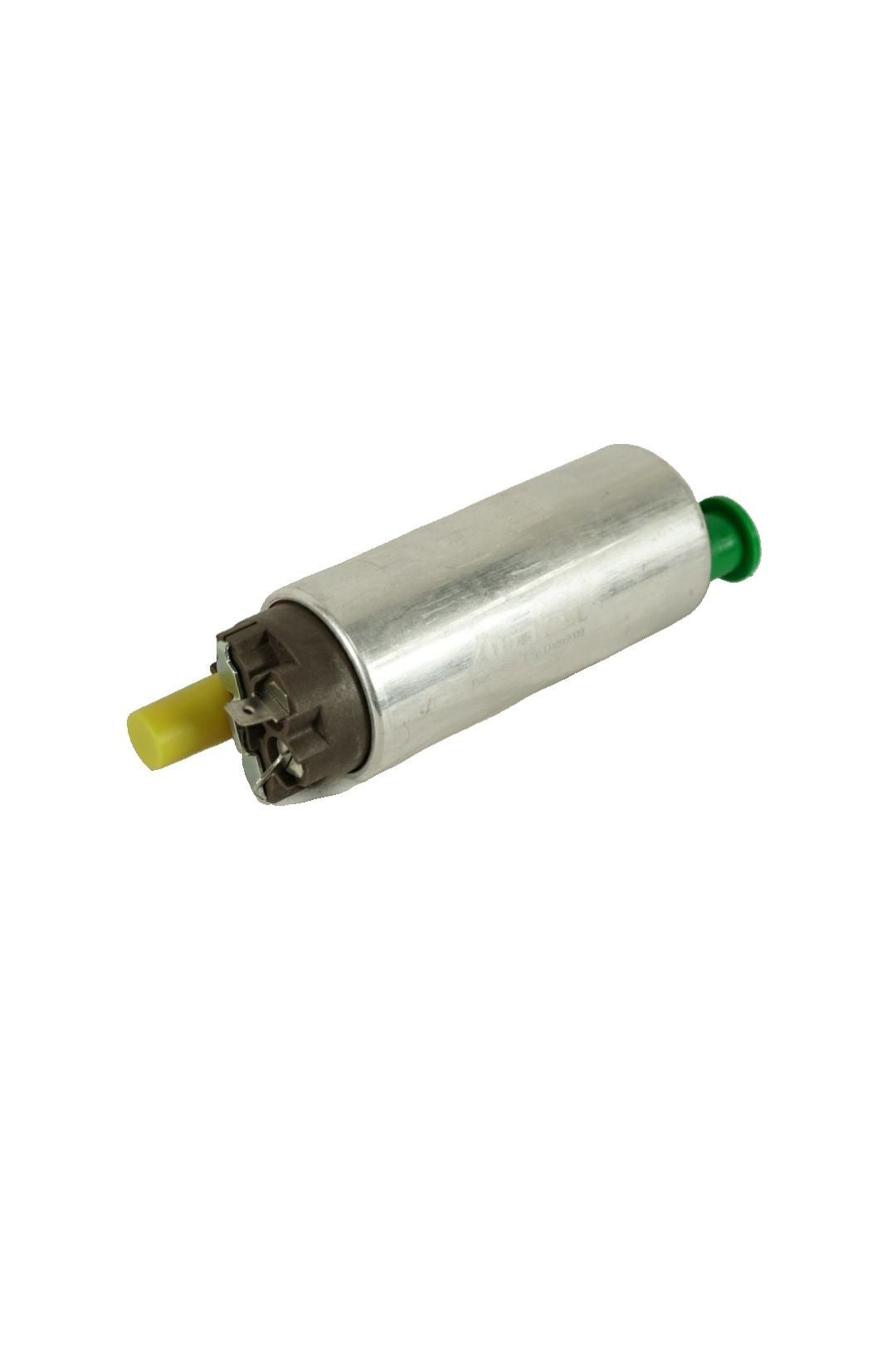 Autobest Electric Fuel Pump F2921