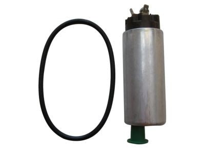 Autobest Electric Fuel Pump F2921