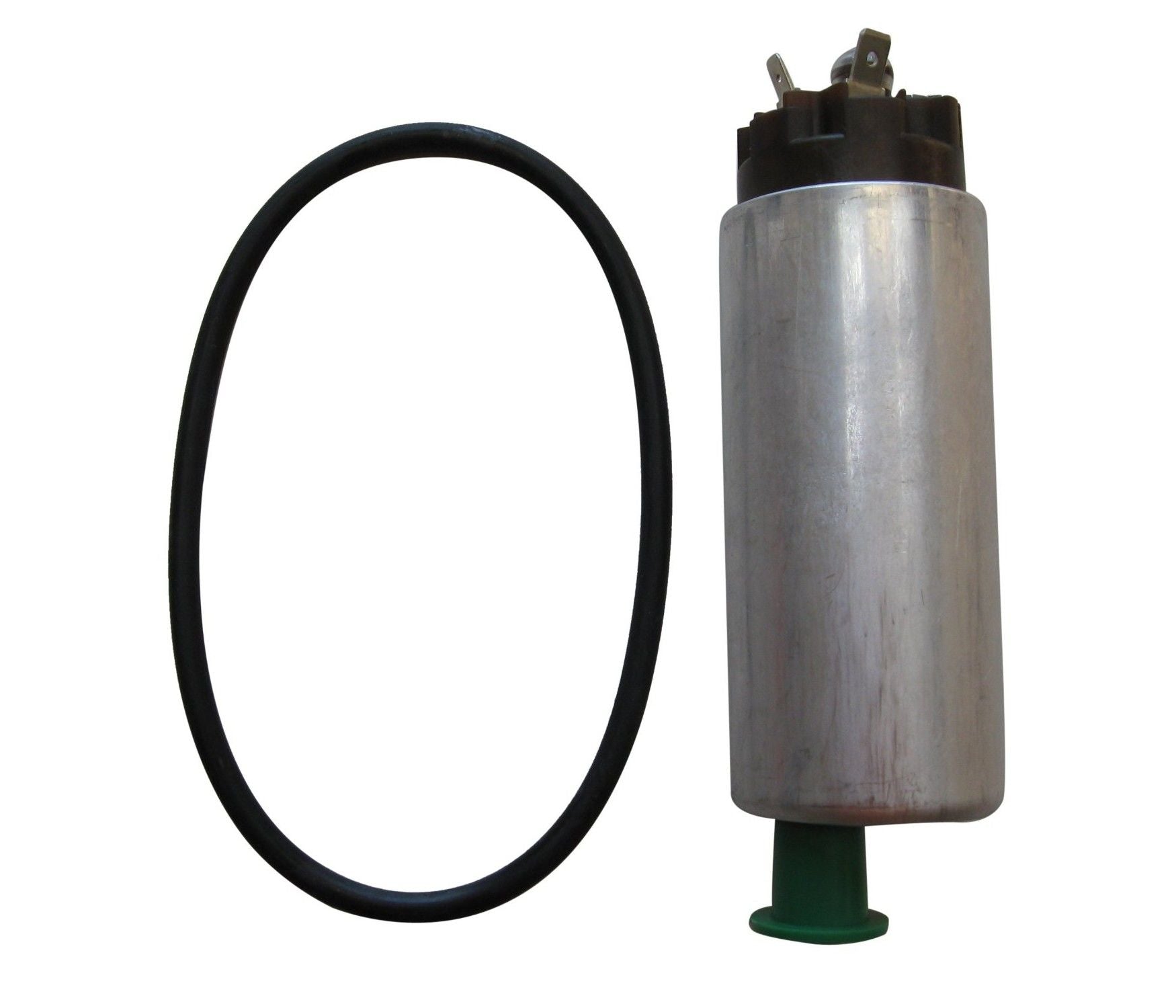 Autobest Electric Fuel Pump F2921