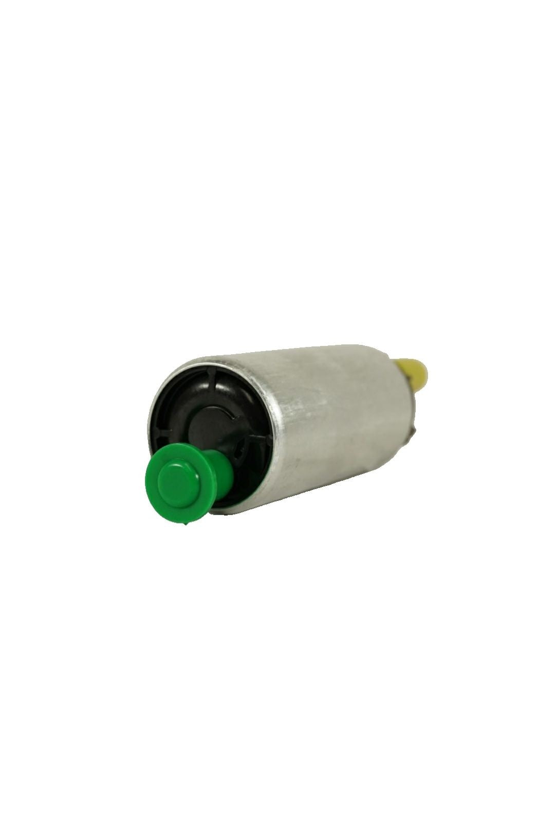 Autobest Electric Fuel Pump F2921