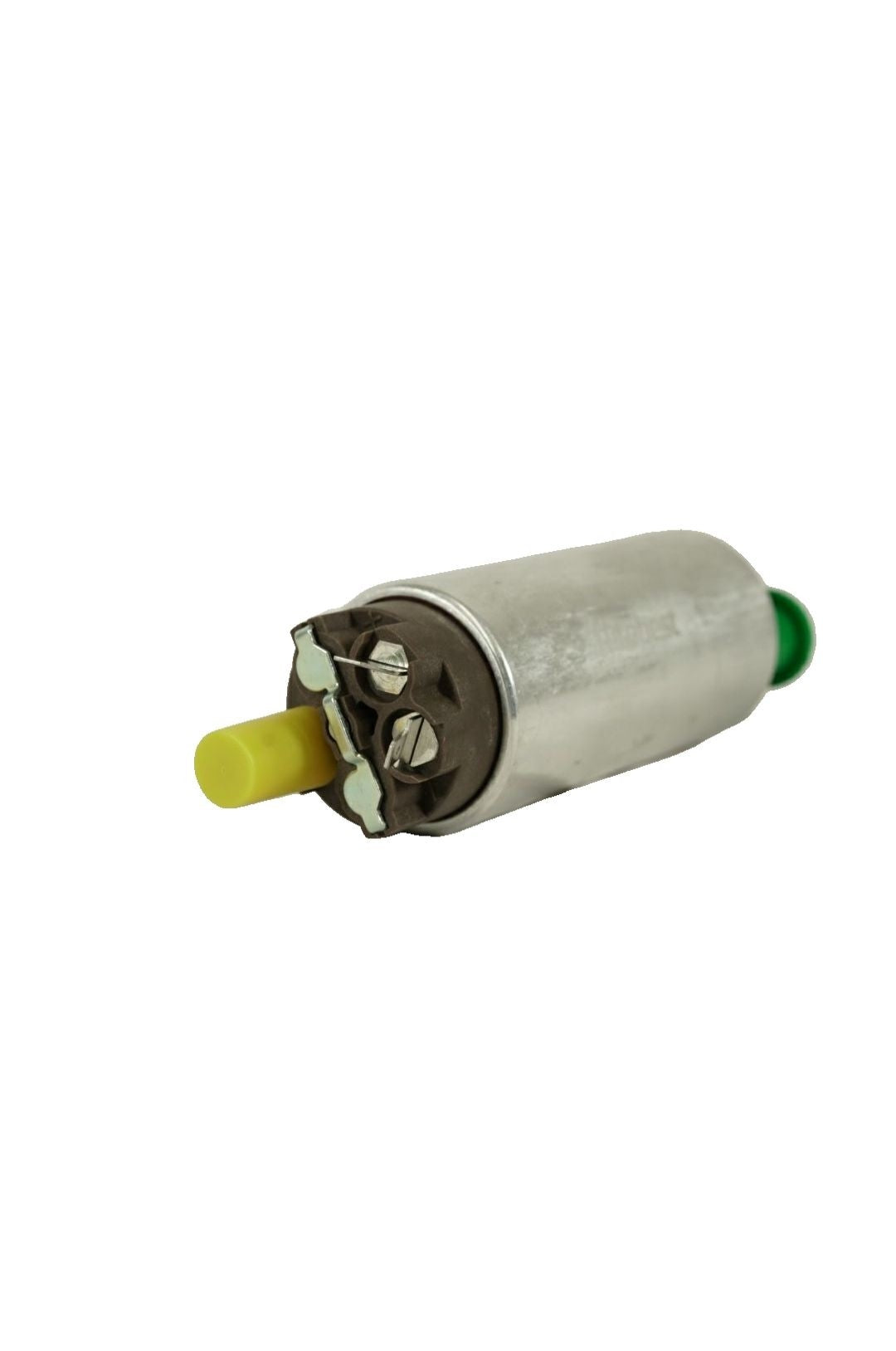 Autobest Electric Fuel Pump F2921