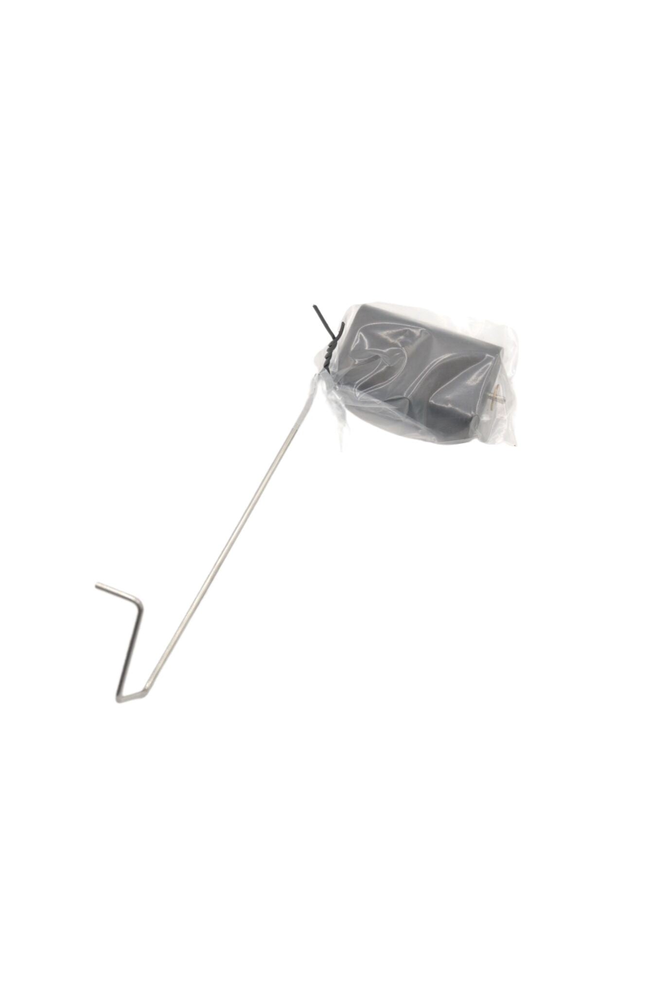 Autobest Fuel Pump Module Assembly F2923A