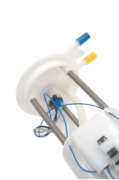 Autobest Fuel Pump Module Assembly F2923A