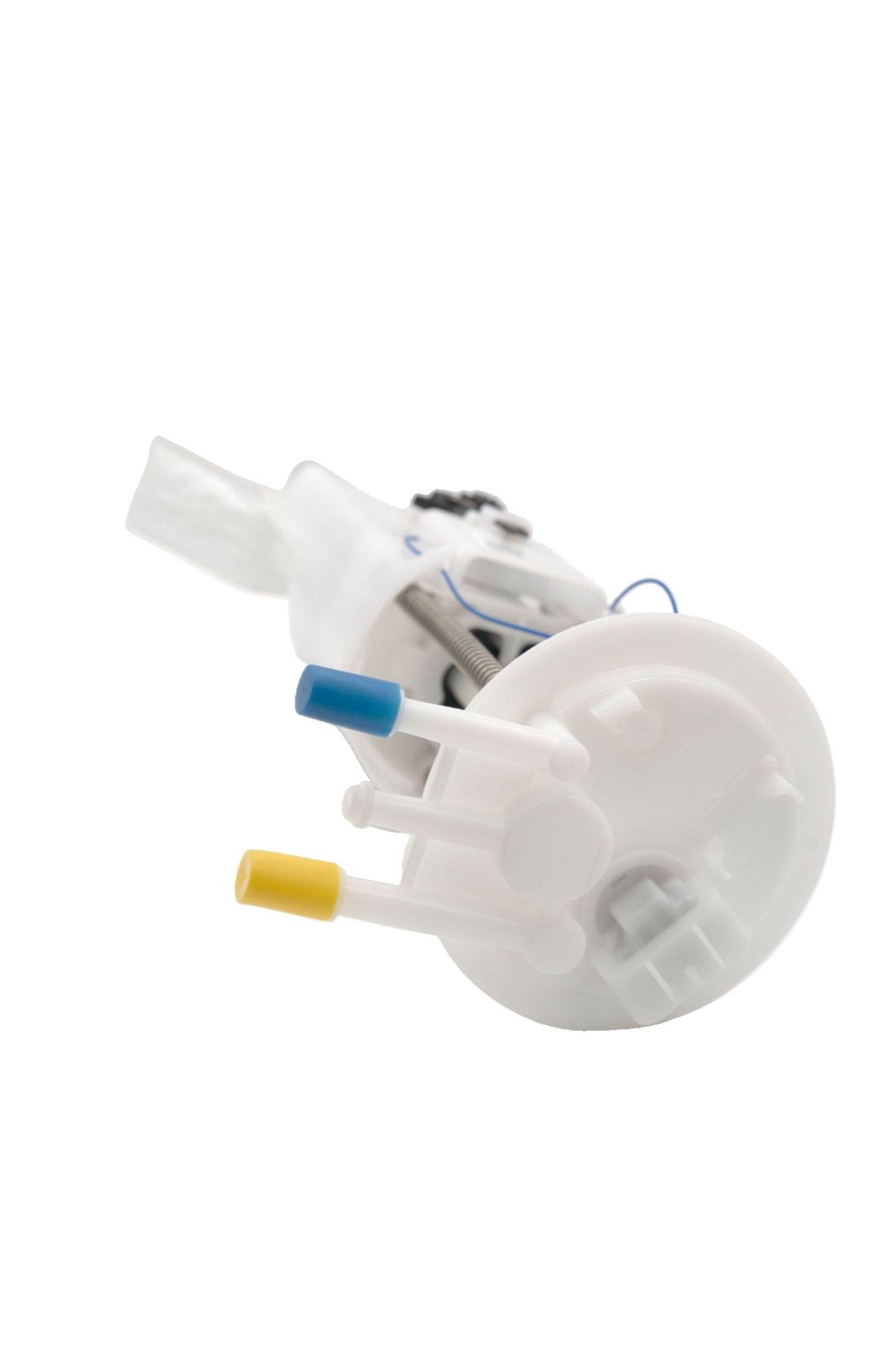 Autobest Fuel Pump Module Assembly F2923A
