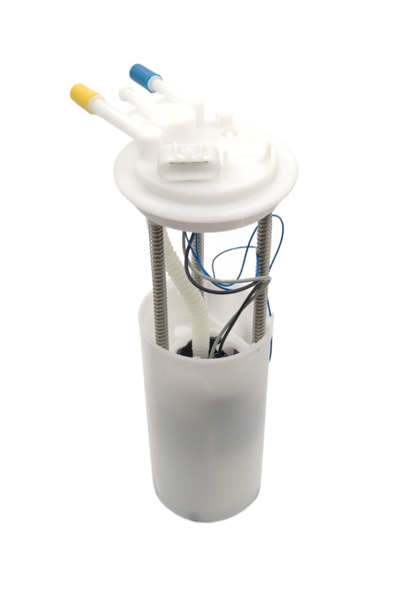 Autobest Fuel Pump Module Assembly F2923A