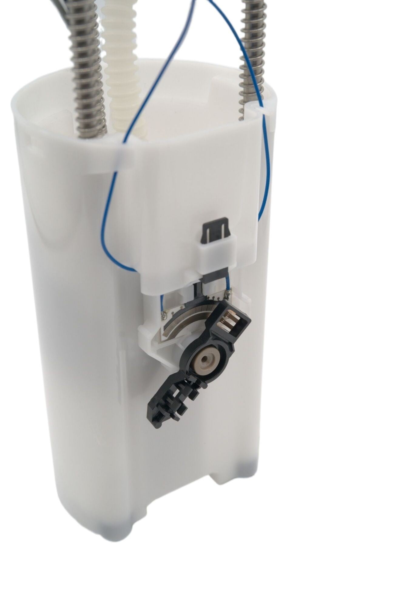 Autobest Fuel Pump Module Assembly F2923A