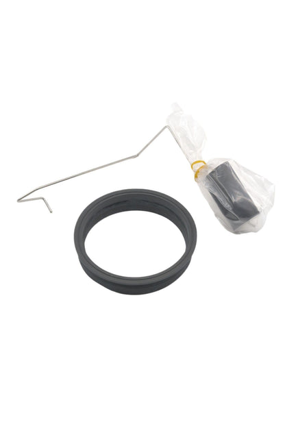 Autobest Fuel Pump Module Assembly F2924A