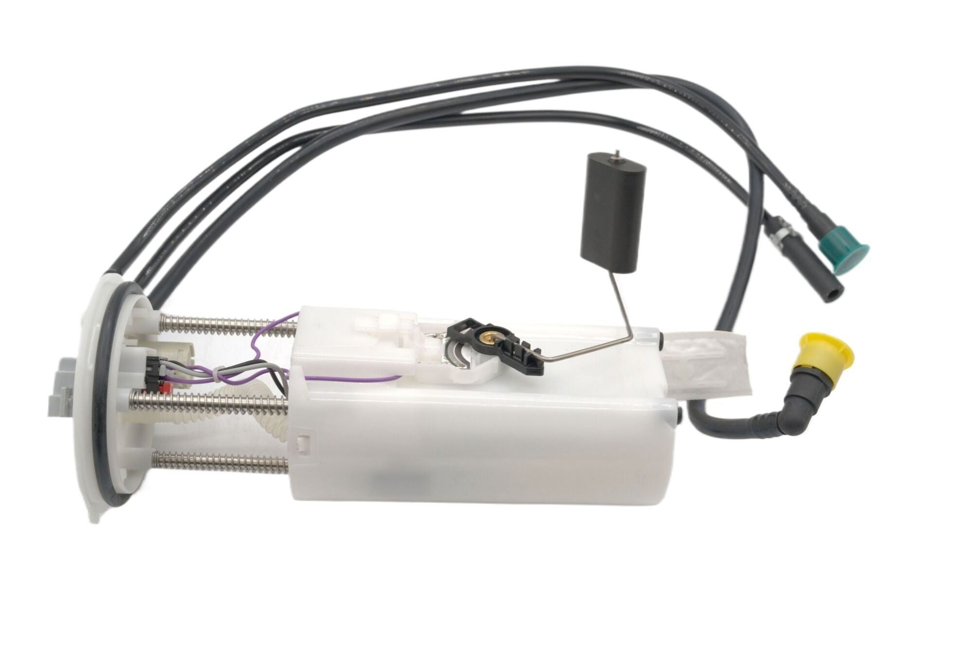 Autobest Fuel Pump Module Assembly F2928A