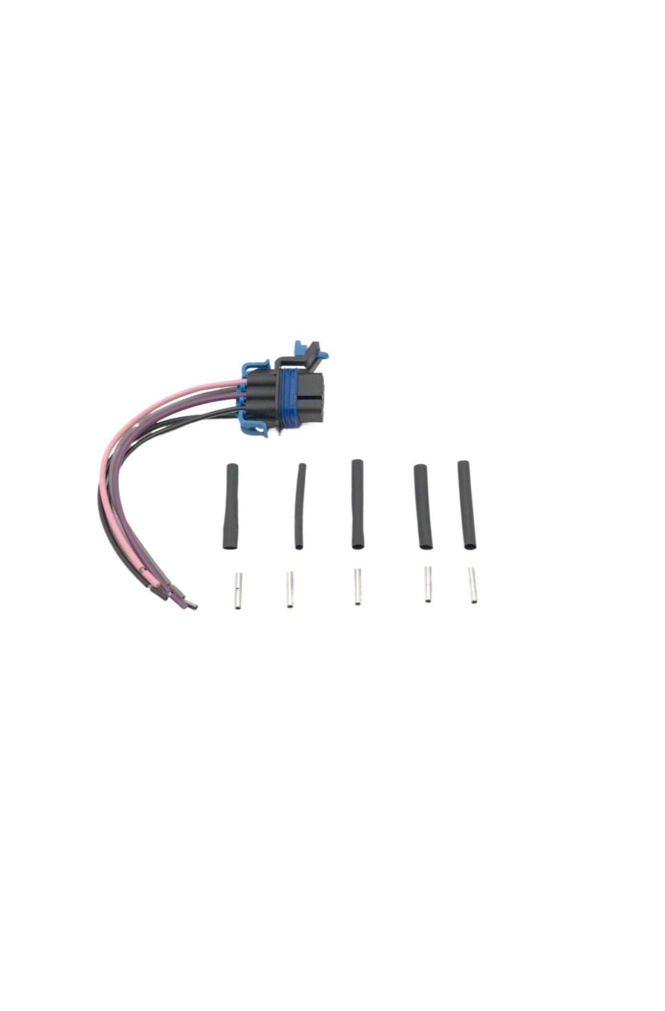 Autobest Fuel Pump Module Assembly F2928A