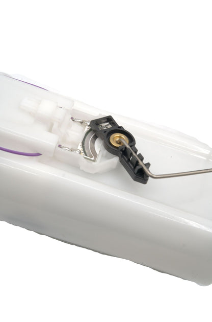 Autobest Fuel Pump Module Assembly F2928A