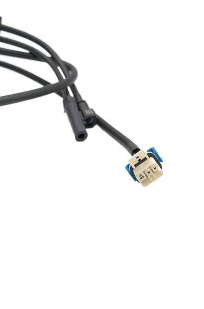 Autobest Fuel Pump Module Assembly F2929A