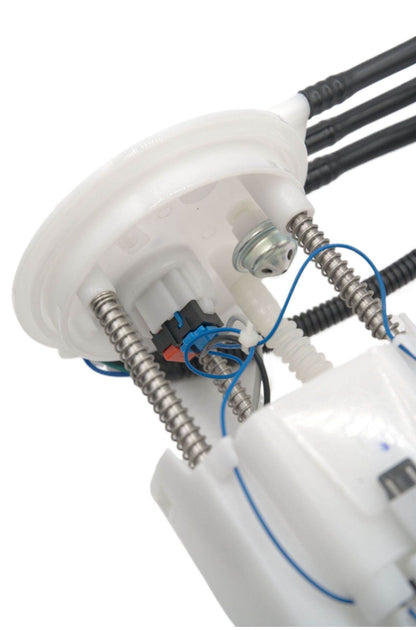 Autobest Fuel Pump Module Assembly F2929A