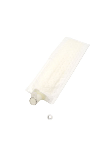 Autobest Fuel Pump Strainer F292S
