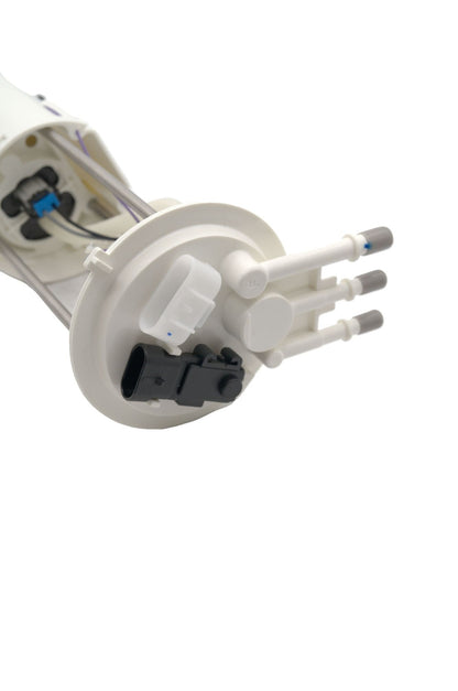 Autobest Fuel Pump Module Assembly F2930A