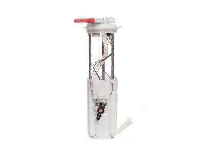 Autobest Fuel Pump Module Assembly F2930A