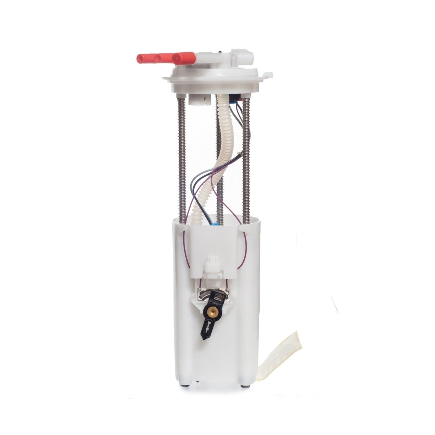 Autobest Fuel Pump Module Assembly F2930A