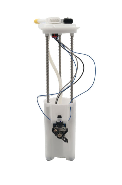 Autobest Fuel Pump Module Assembly F2931A