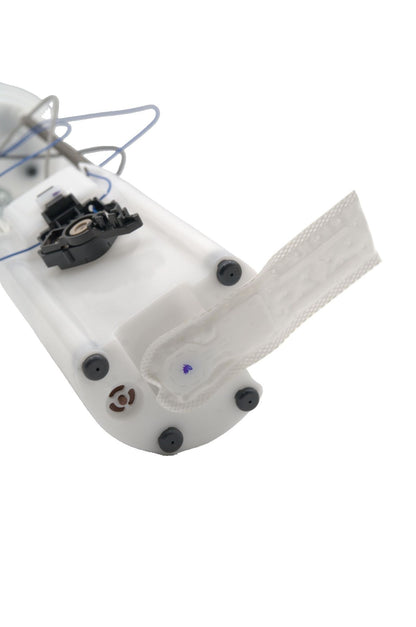 Autobest Fuel Pump Module Assembly F2931A