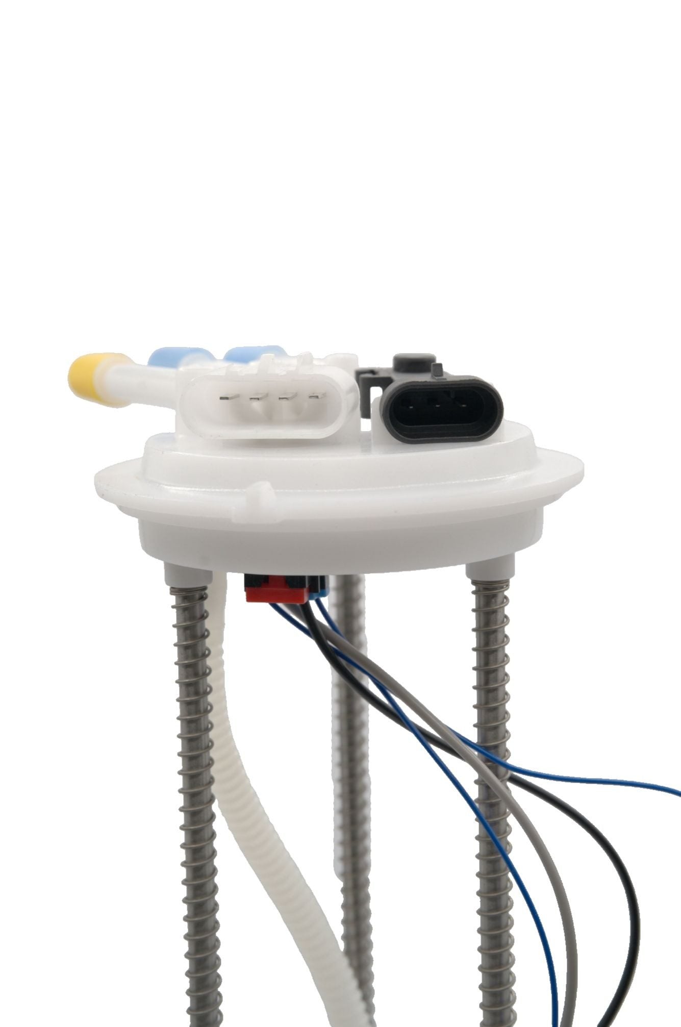 Autobest Fuel Pump Module Assembly F2931A
