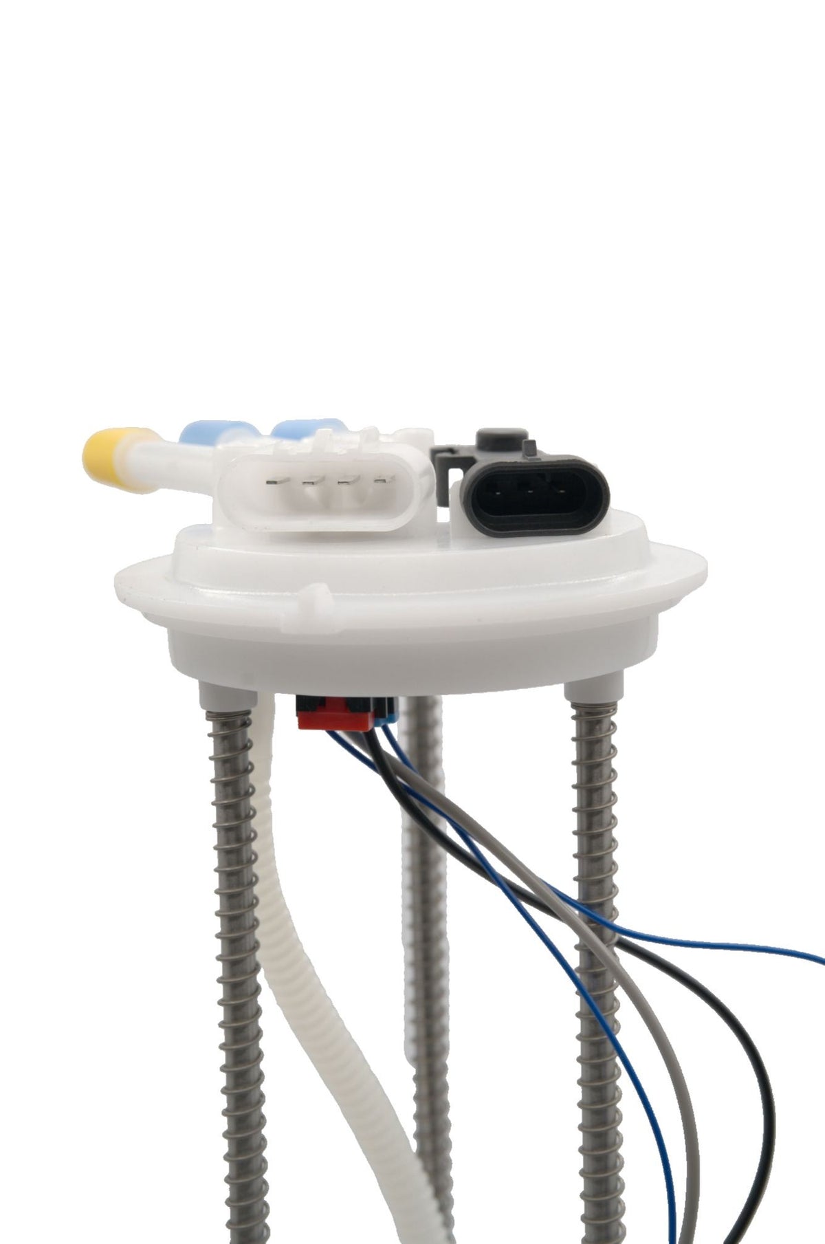 Autobest Fuel Pump Module Assembly F2931A