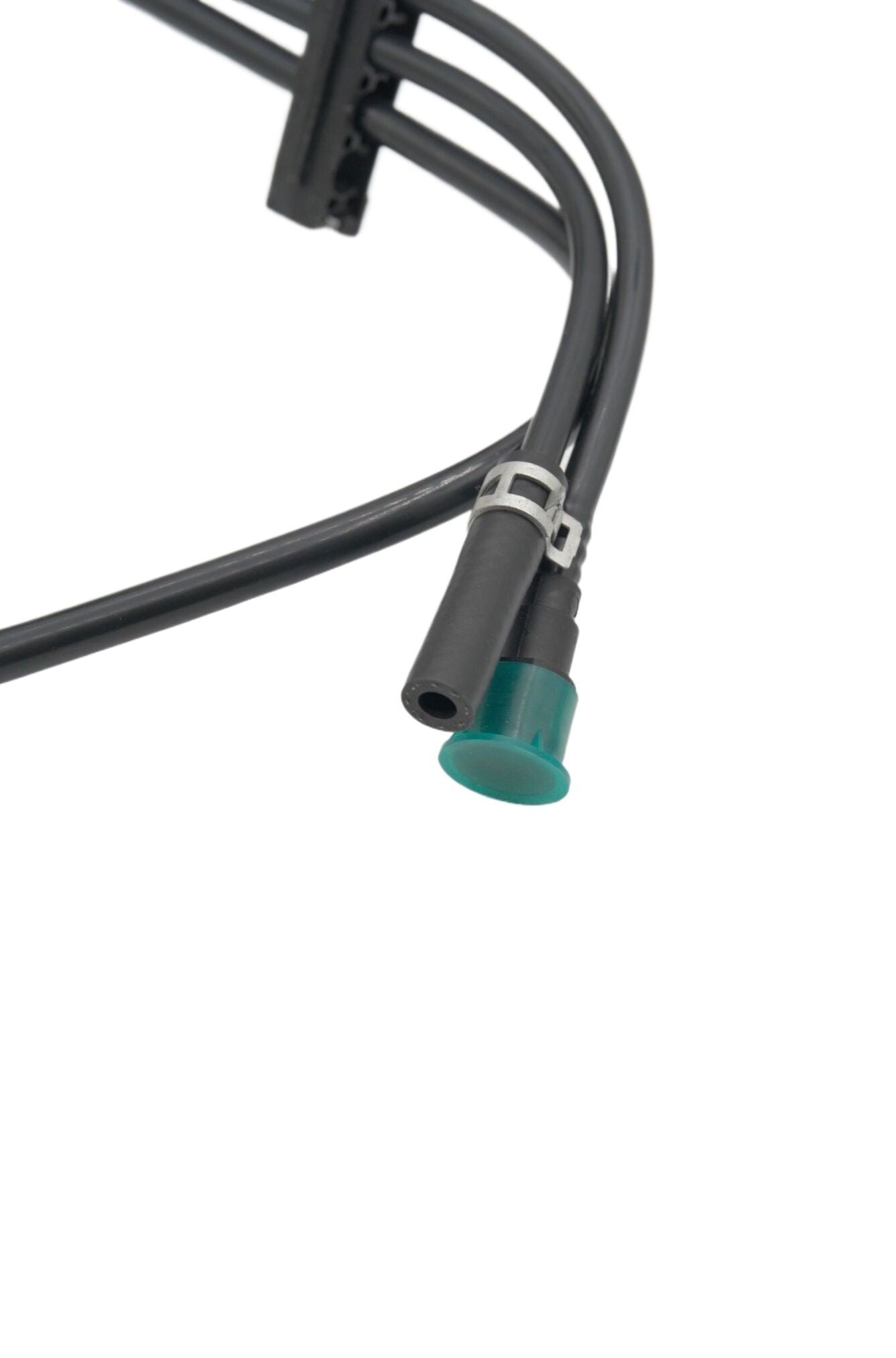 Autobest Fuel Pump Module Assembly F2932A