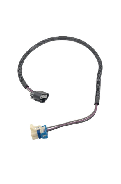 Autobest Fuel Pump Module Assembly F2932A