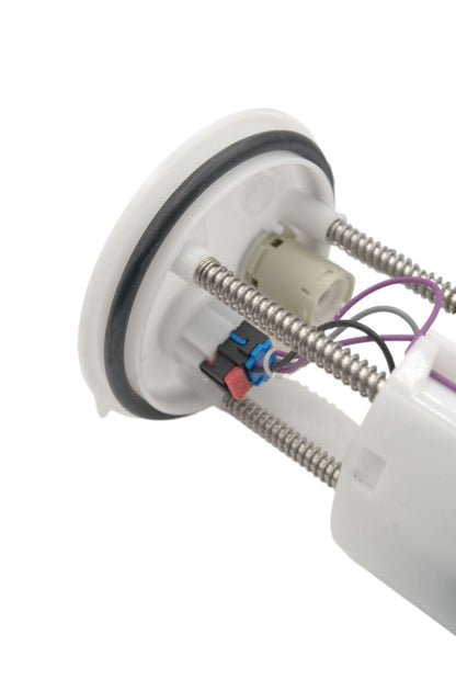 Autobest Fuel Pump Module Assembly F2932A