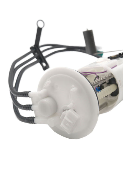 Autobest Fuel Pump Module Assembly F2932A
