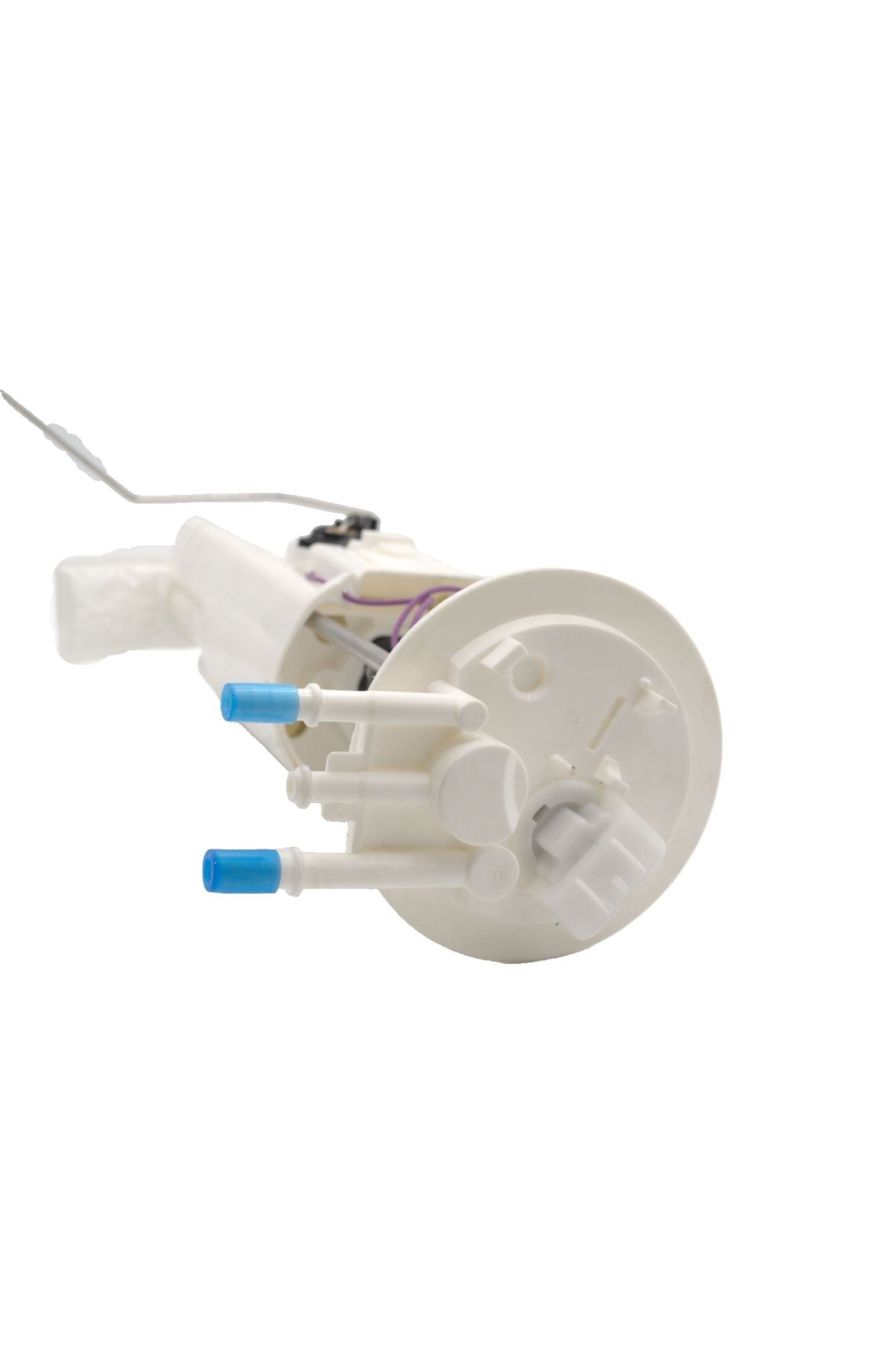 Autobest Fuel Pump Module Assembly F2933A