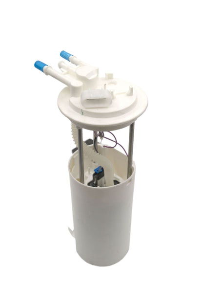 Autobest Fuel Pump Module Assembly F2933A