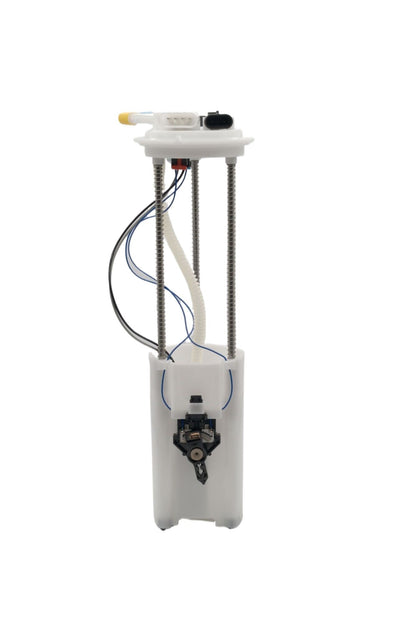 Autobest Fuel Pump Module Assembly F2934A