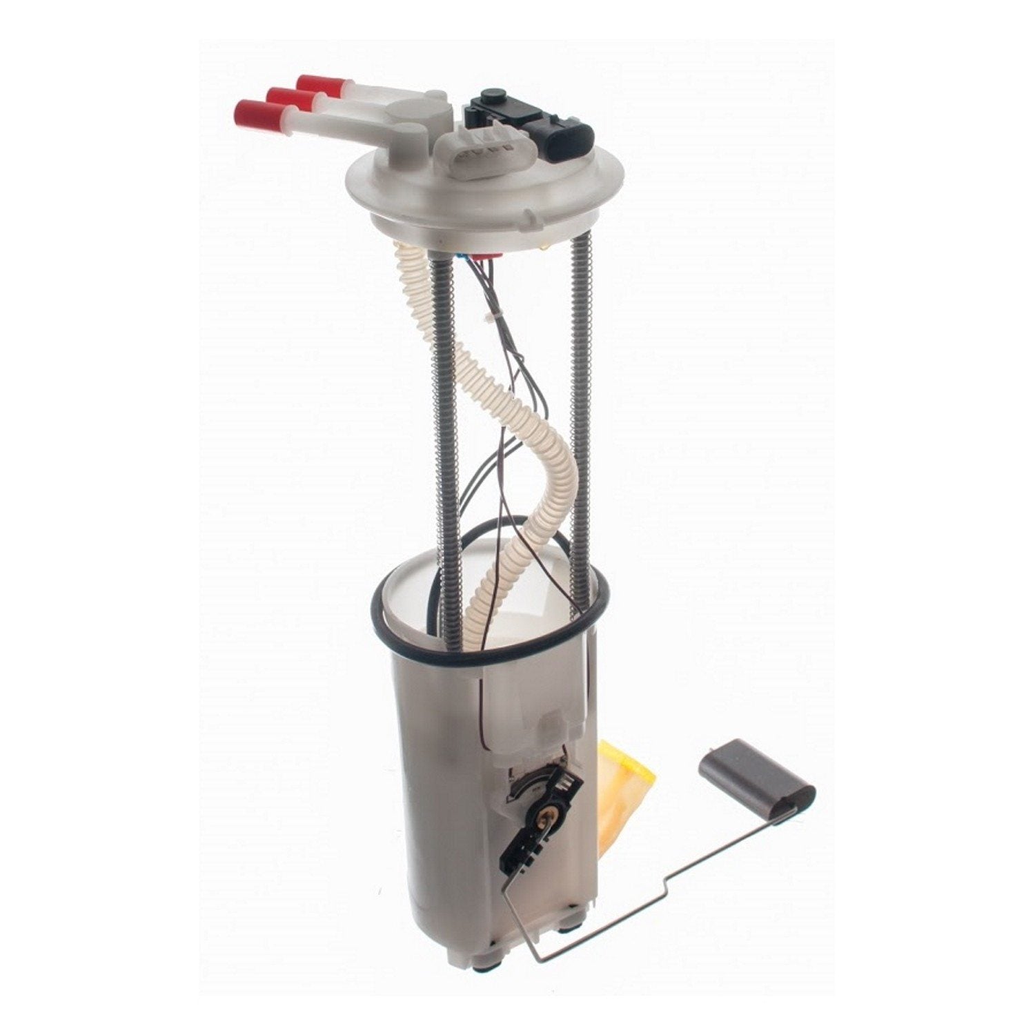 Autobest Fuel Pump Module Assembly F2934A