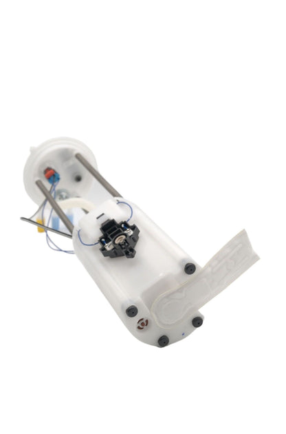 Autobest Fuel Pump Module Assembly F2934A