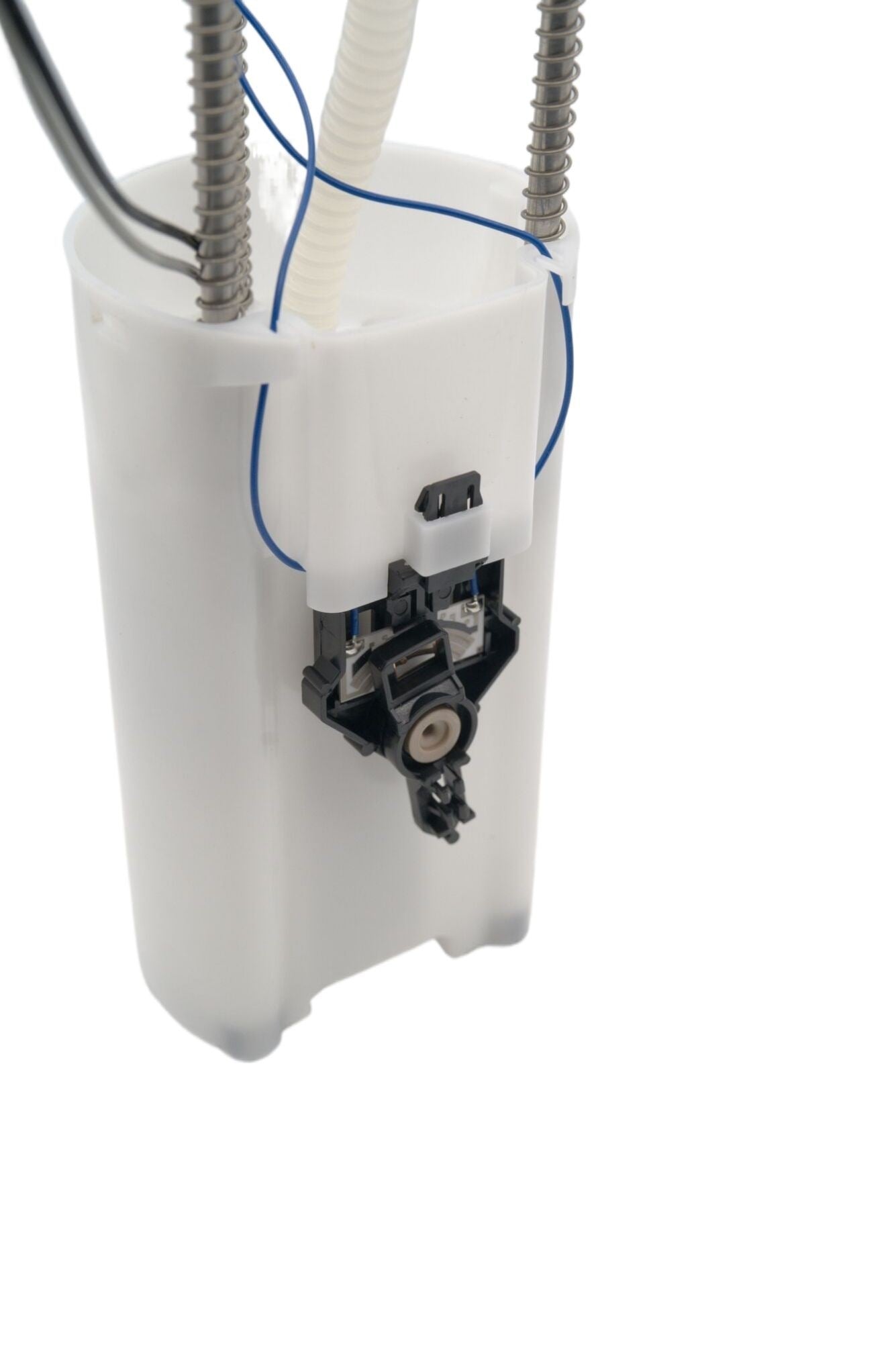 Autobest Fuel Pump Module Assembly F2934A