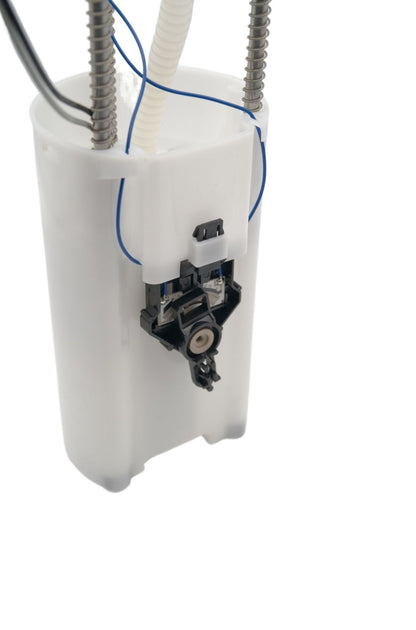 Autobest Fuel Pump Module Assembly F2934A