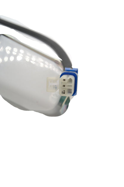 Autobest F2935A Fuel Pump Module Assembly