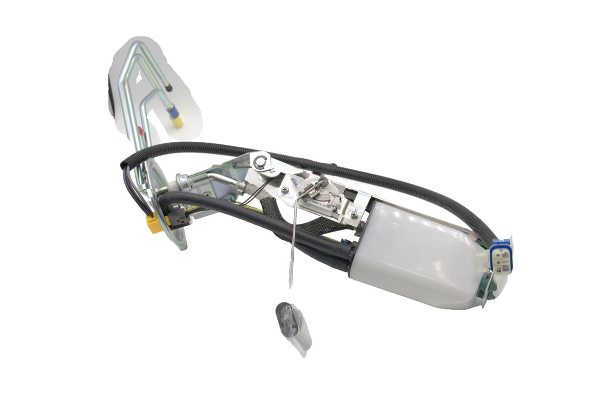 Autobest F2935A Fuel Pump Module Assembly