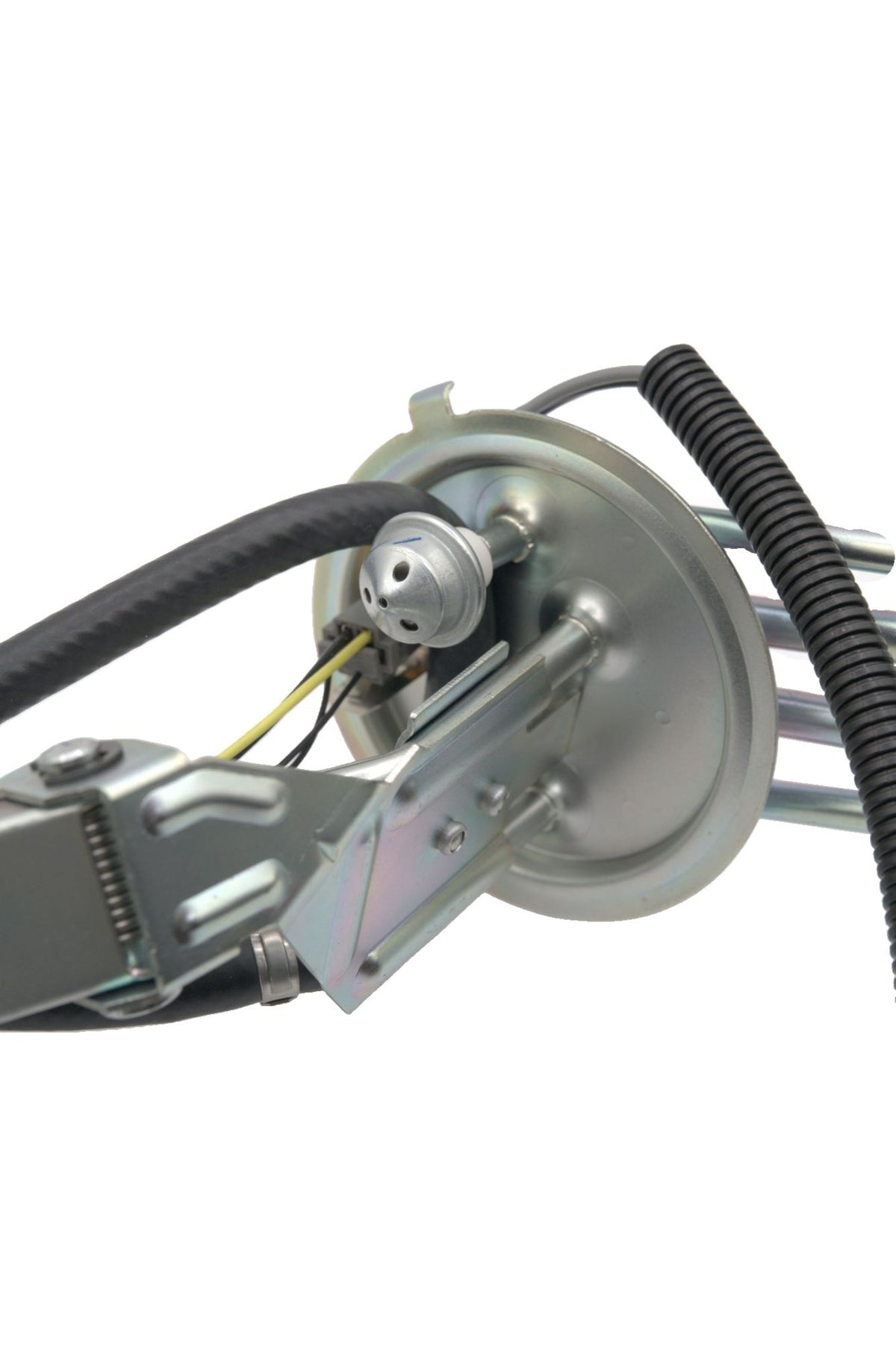 Autobest F2935A Fuel Pump Module Assembly