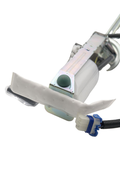 Autobest F2935A Fuel Pump Module Assembly