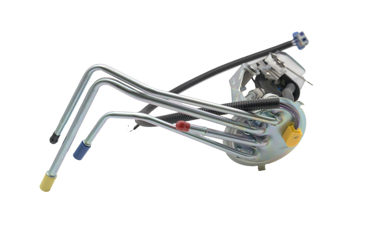 Autobest F2935A Fuel Pump Module Assembly