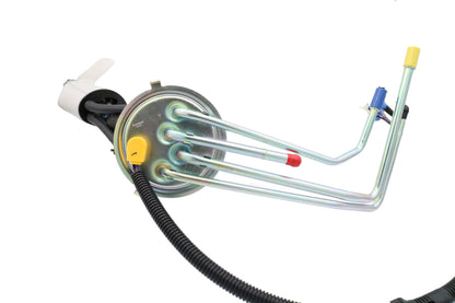 Autobest F2935A Fuel Pump Module Assembly
