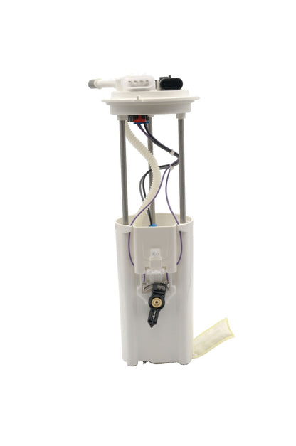 Autobest Fuel Pump Module Assembly F2936A