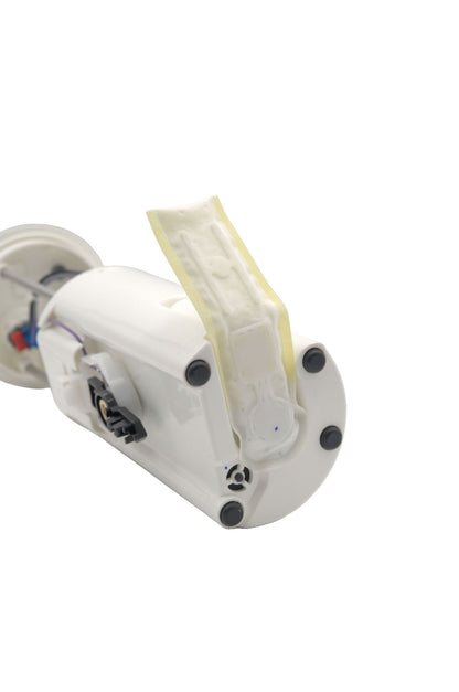 Autobest Fuel Pump Module Assembly F2936A