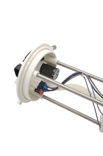 Autobest Fuel Pump Module Assembly F2936A
