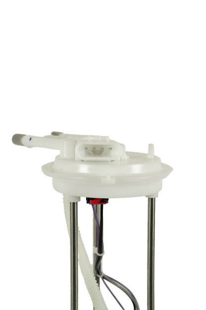 Autobest Fuel Pump Module Assembly F2938A