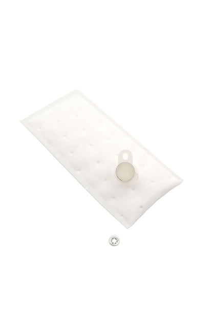 Autobest Fuel Pump Strainer F293S