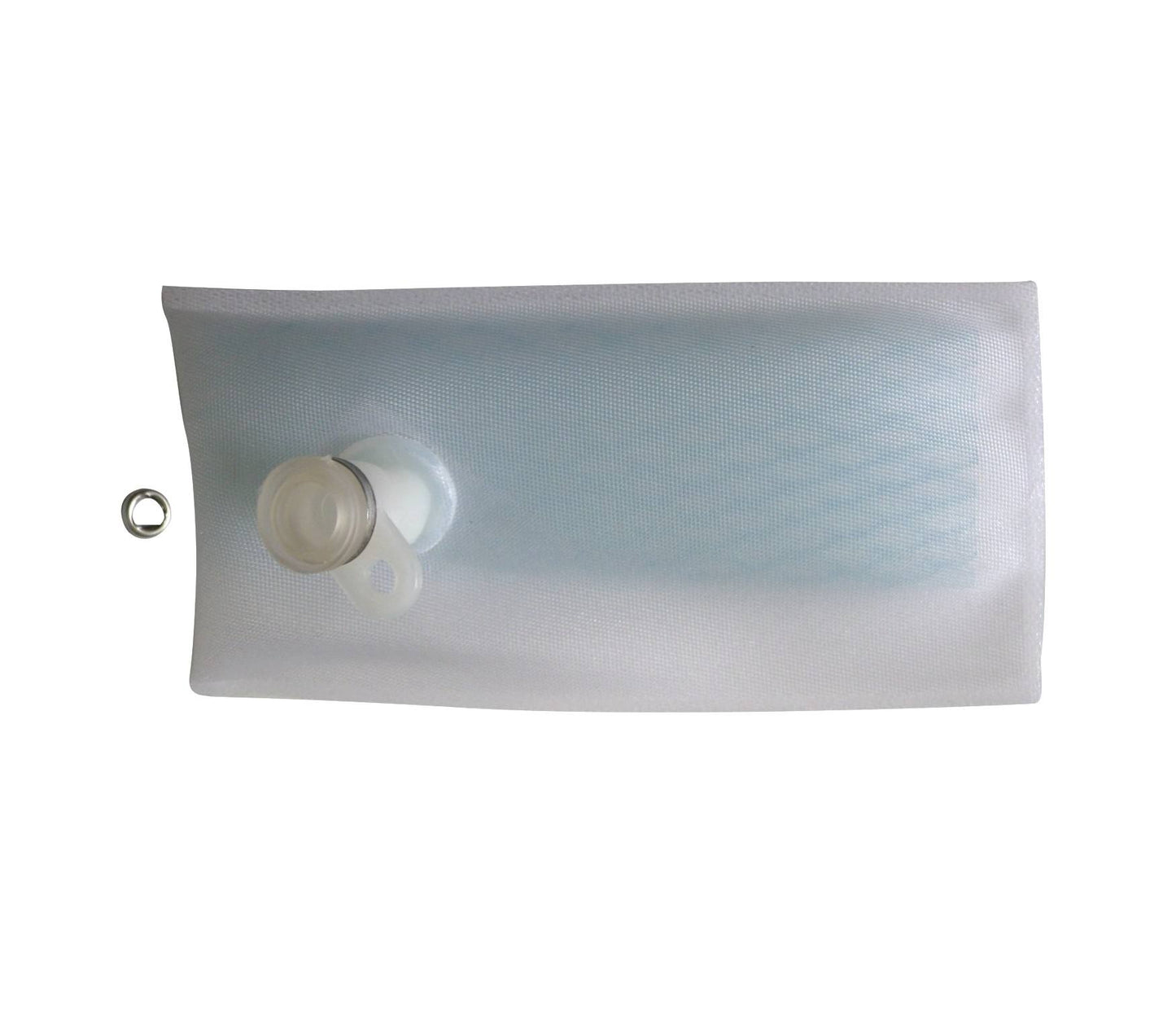 Autobest Fuel Pump Strainer F293S