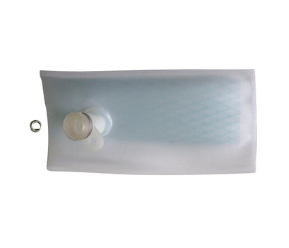 Autobest Fuel Pump Strainer F293S